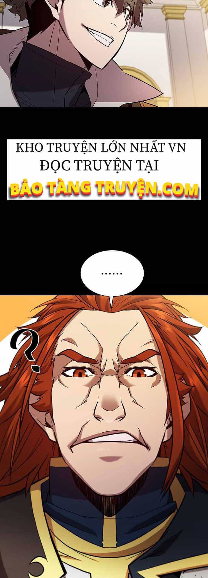 Bậc Thầy Thuần Hóa - Chương 55 - ảnh 19