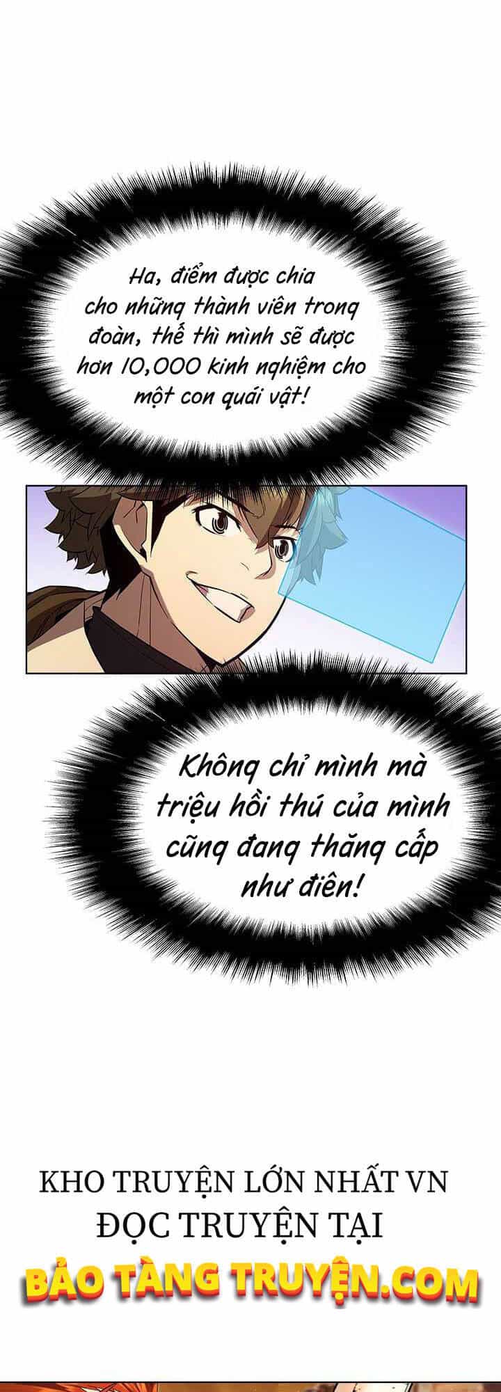 Bậc Thầy Thuần Hóa - Chương 55 - ảnh 25