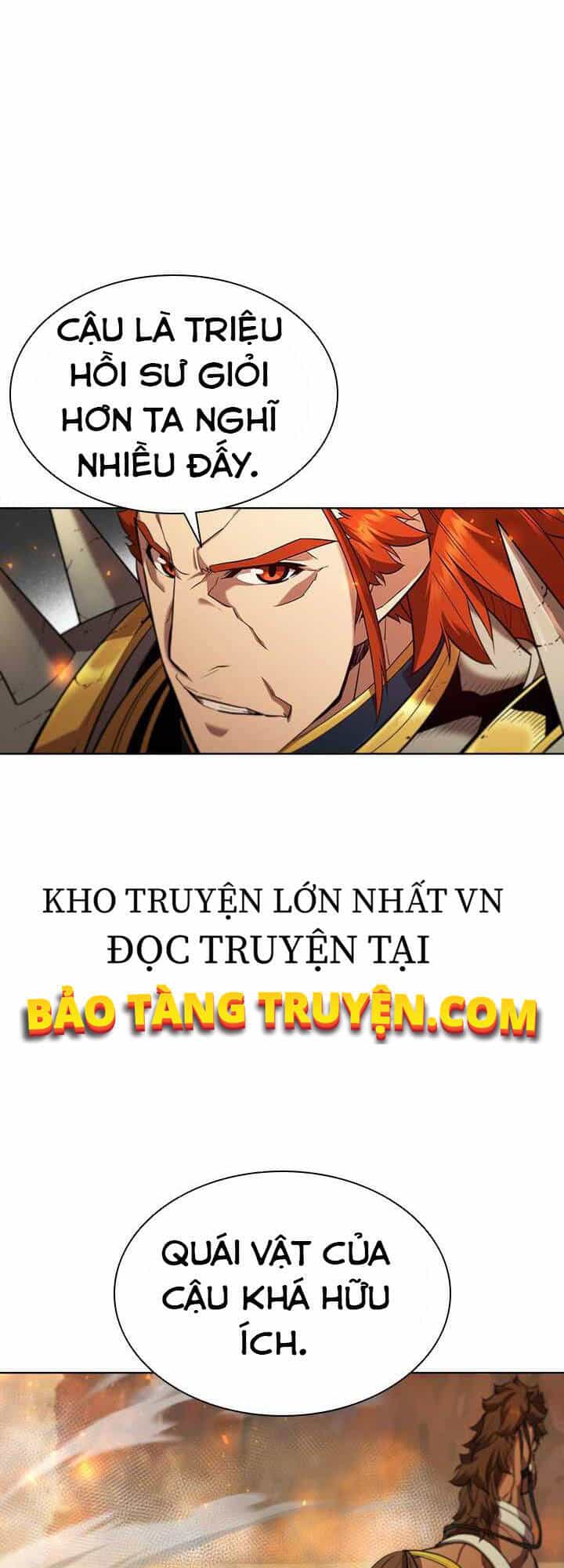 Bậc Thầy Thuần Hóa - Chương 55 - ảnh 27