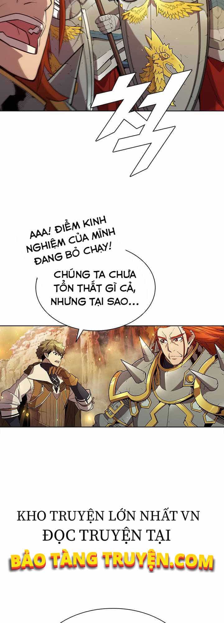 Bậc Thầy Thuần Hóa - Chương 55 - ảnh 31