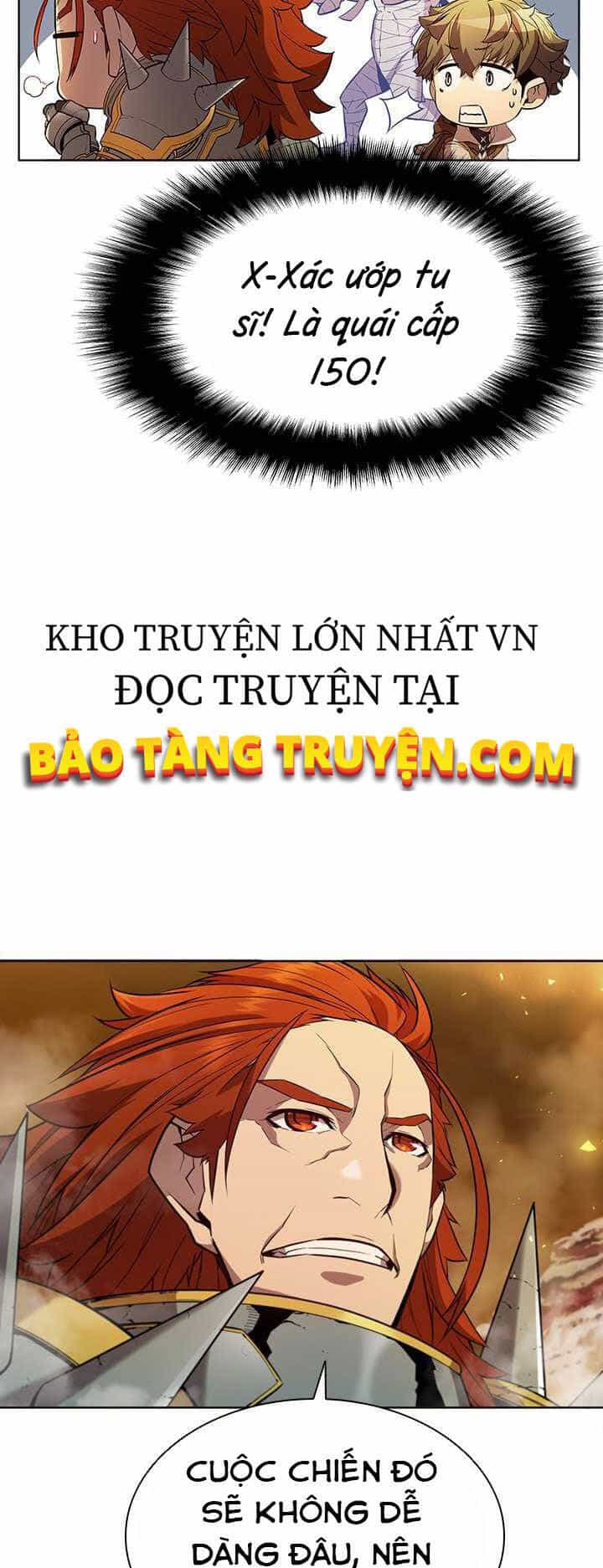 Bậc Thầy Thuần Hóa - Chương 55 - ảnh 33