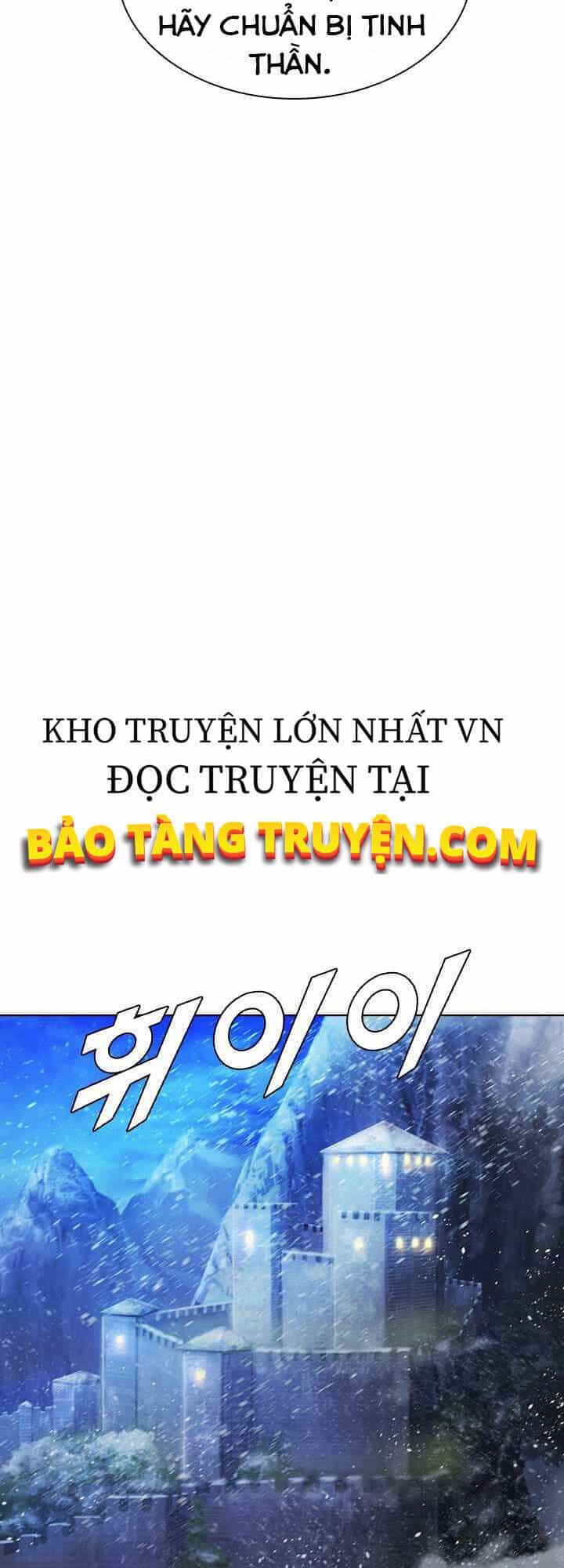 Bậc Thầy Thuần Hóa - Chương 55 - ảnh 34