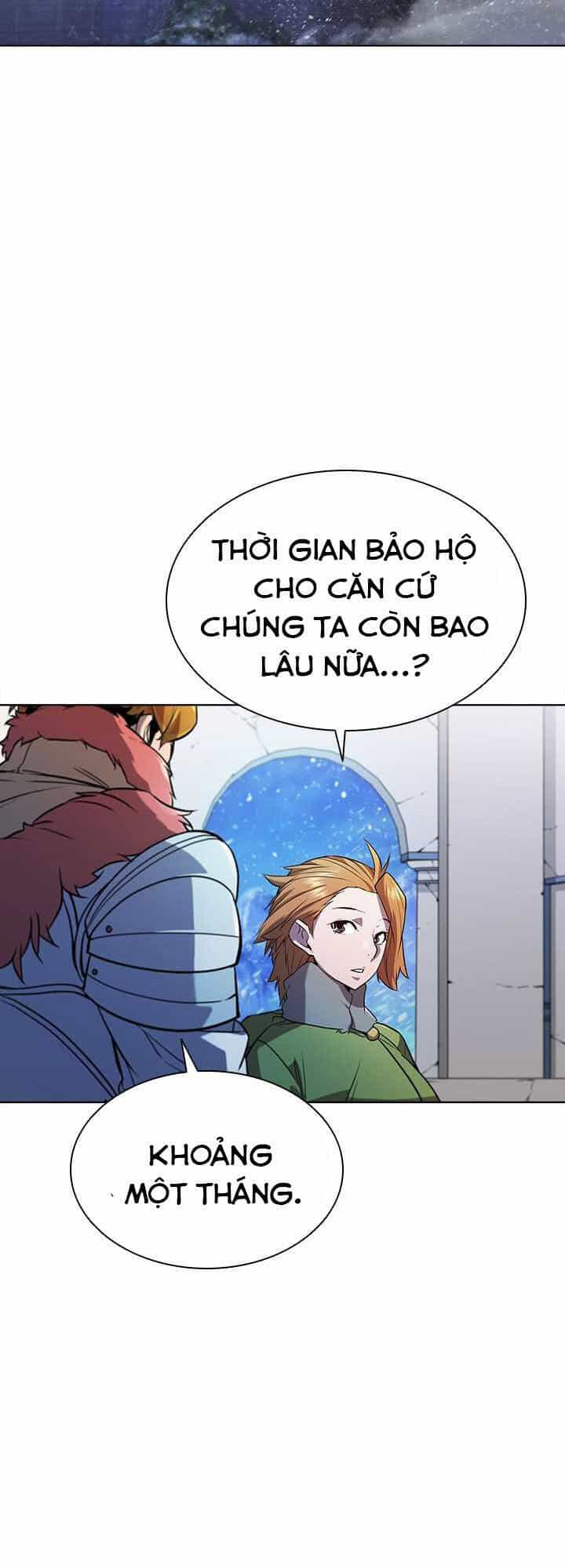 Bậc Thầy Thuần Hóa - Chương 55 - ảnh 35