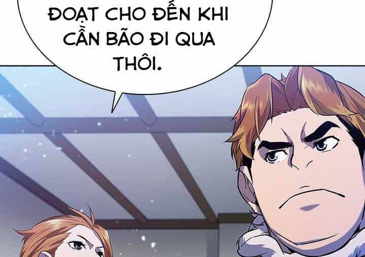 Bậc Thầy Thuần Hóa - Chương 55 - ảnh 39