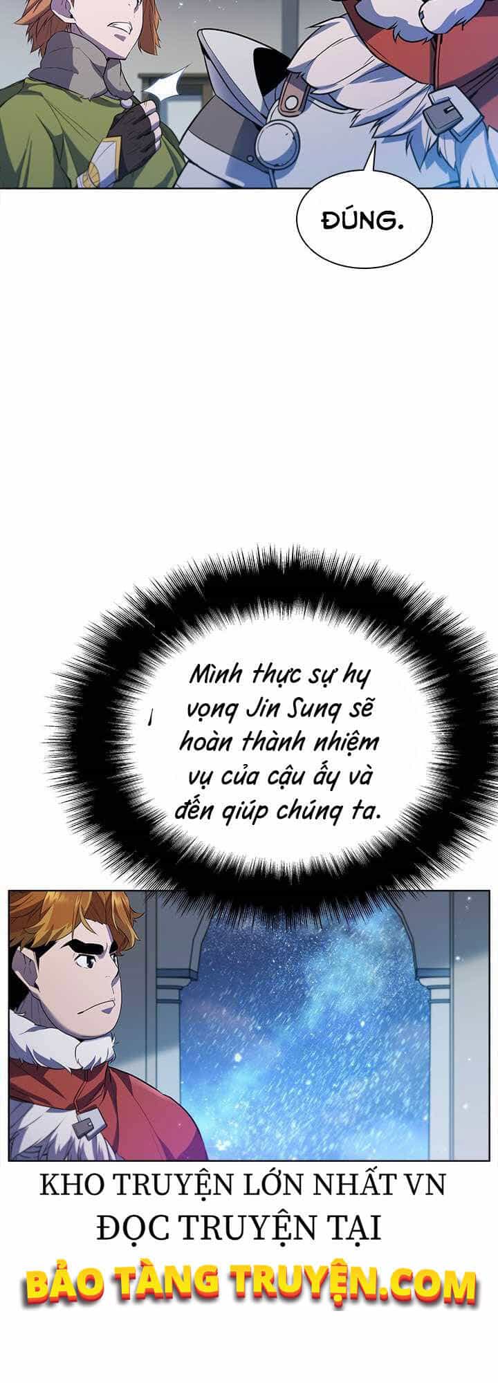 Bậc Thầy Thuần Hóa - Chương 55 - ảnh 40
