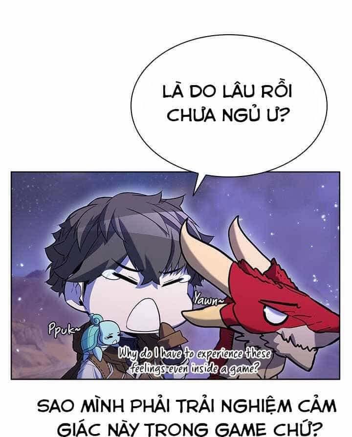 Bậc Thầy Thuần Hóa - Chương 55 - ảnh 42