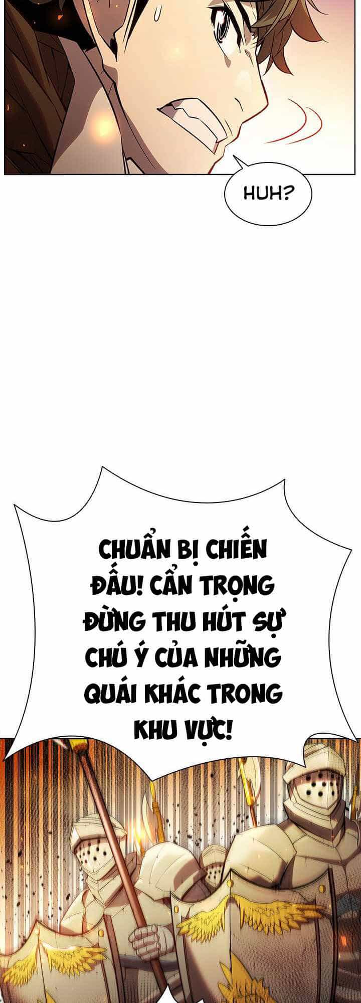 Bậc Thầy Thuần Hóa - Chương 55 - ảnh 50