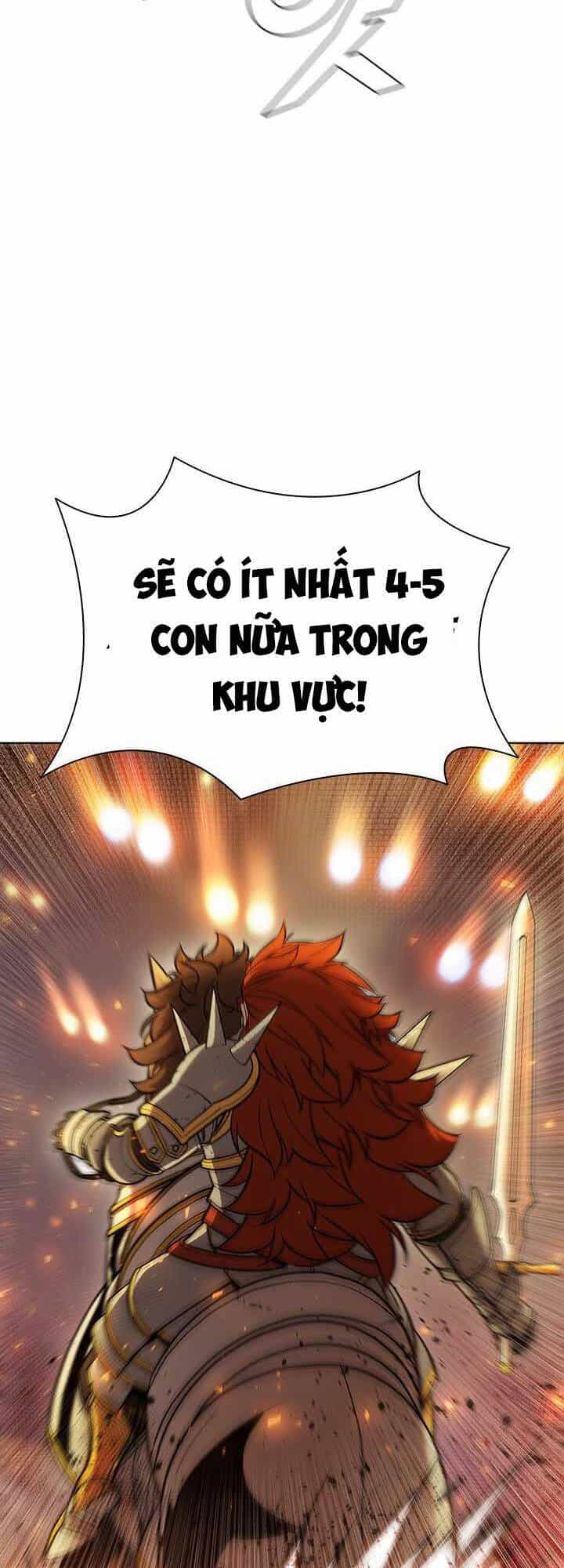Bậc Thầy Thuần Hóa - Chương 55 - ảnh 53
