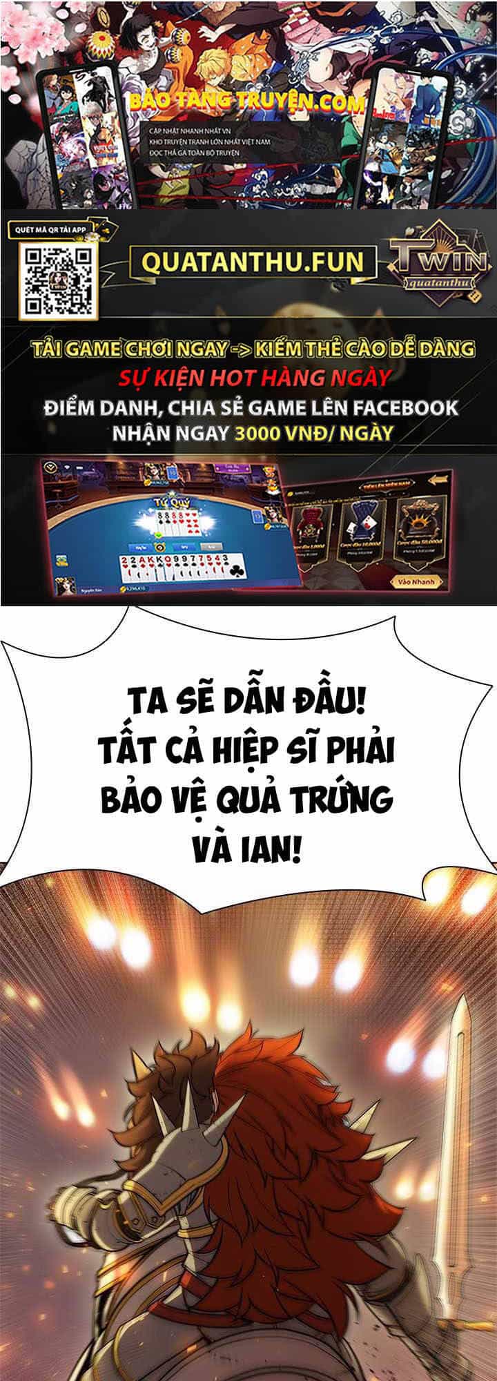 Bậc Thầy Thuần Hóa - Chương 56 - ảnh 1