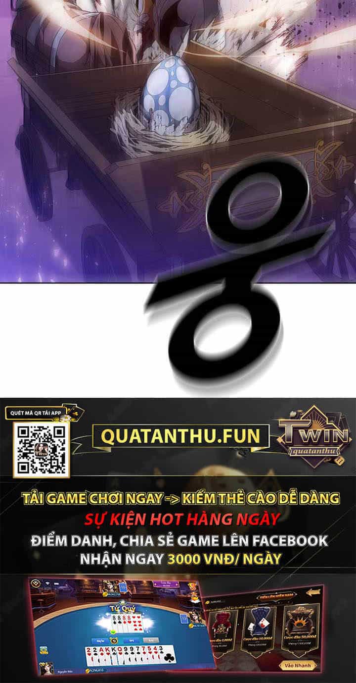 Bậc Thầy Thuần Hóa - Chương 56 - ảnh 10