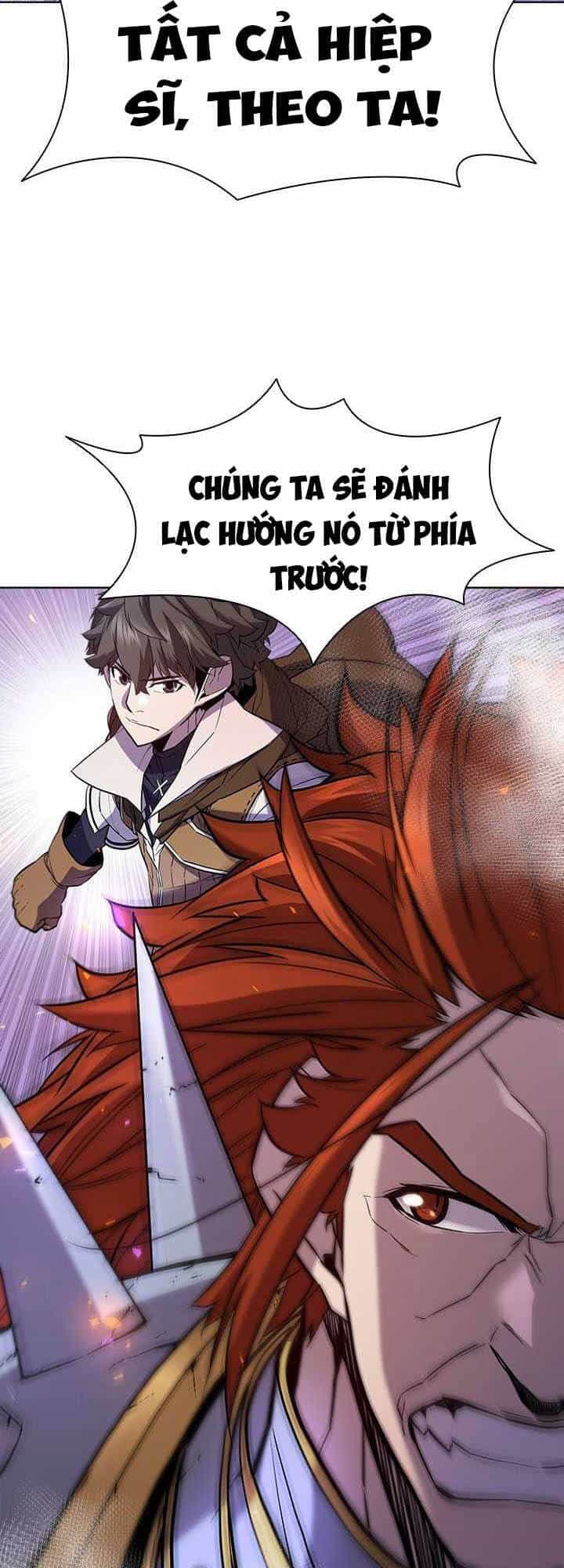 Bậc Thầy Thuần Hóa - Chương 56 - ảnh 14