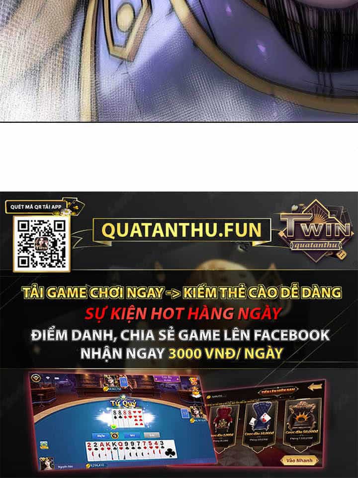 Bậc Thầy Thuần Hóa - Chương 56 - ảnh 15