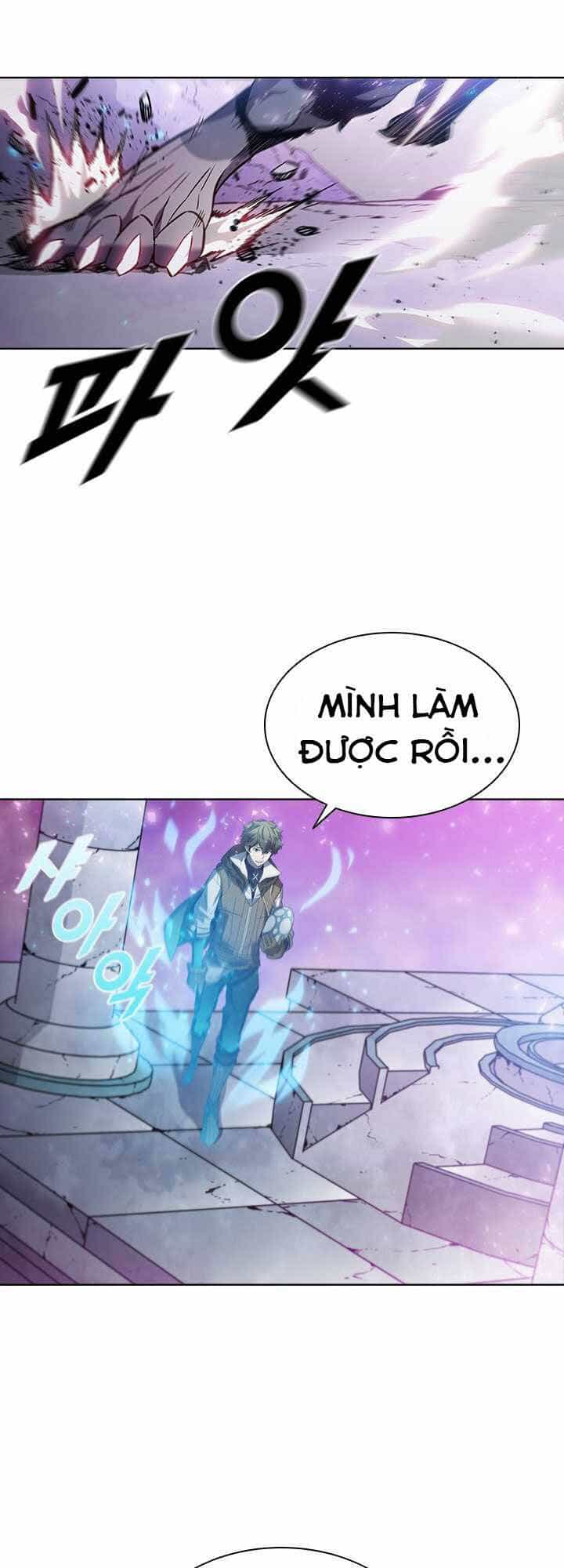 Bậc Thầy Thuần Hóa - Chương 56 - ảnh 22
