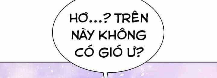 Bậc Thầy Thuần Hóa - Chương 56 - ảnh 23