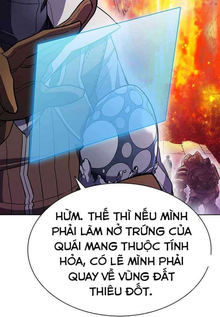 Bậc Thầy Thuần Hóa - Chương 56 - ảnh 26