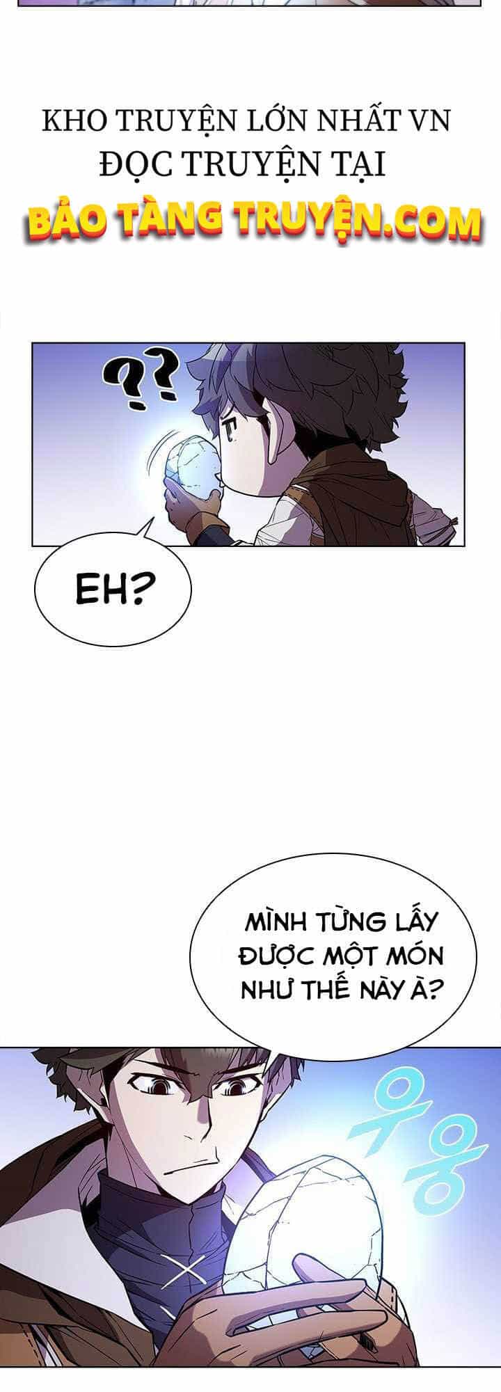 Bậc Thầy Thuần Hóa - Chương 56 - ảnh 36