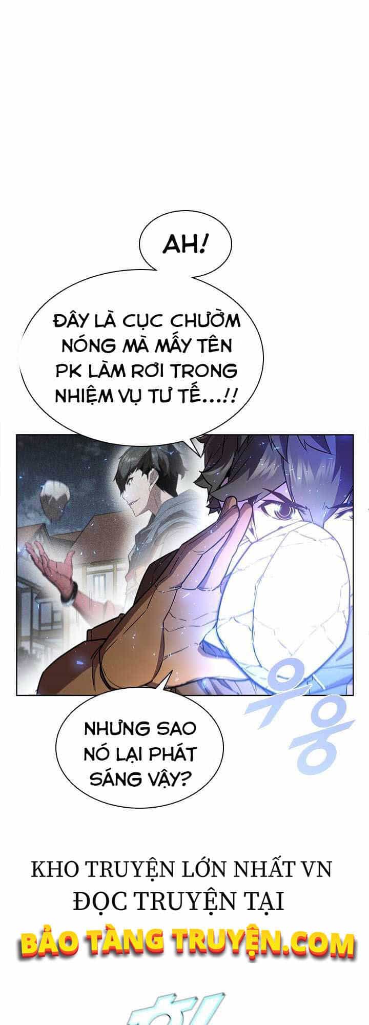 Bậc Thầy Thuần Hóa - Chương 56 - ảnh 37