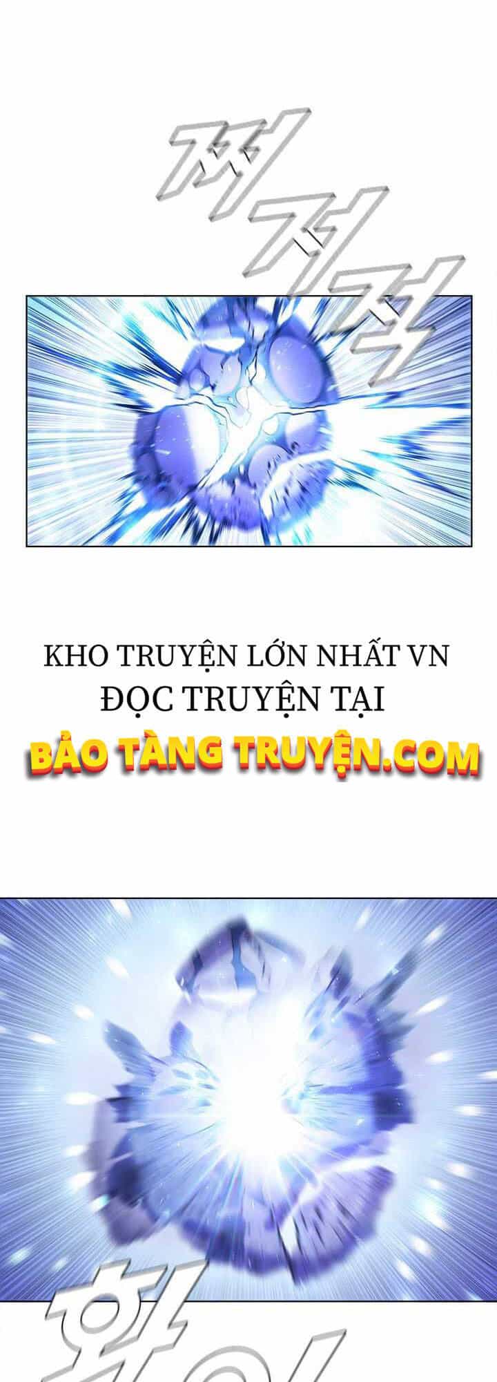 Bậc Thầy Thuần Hóa - Chương 56 - ảnh 43