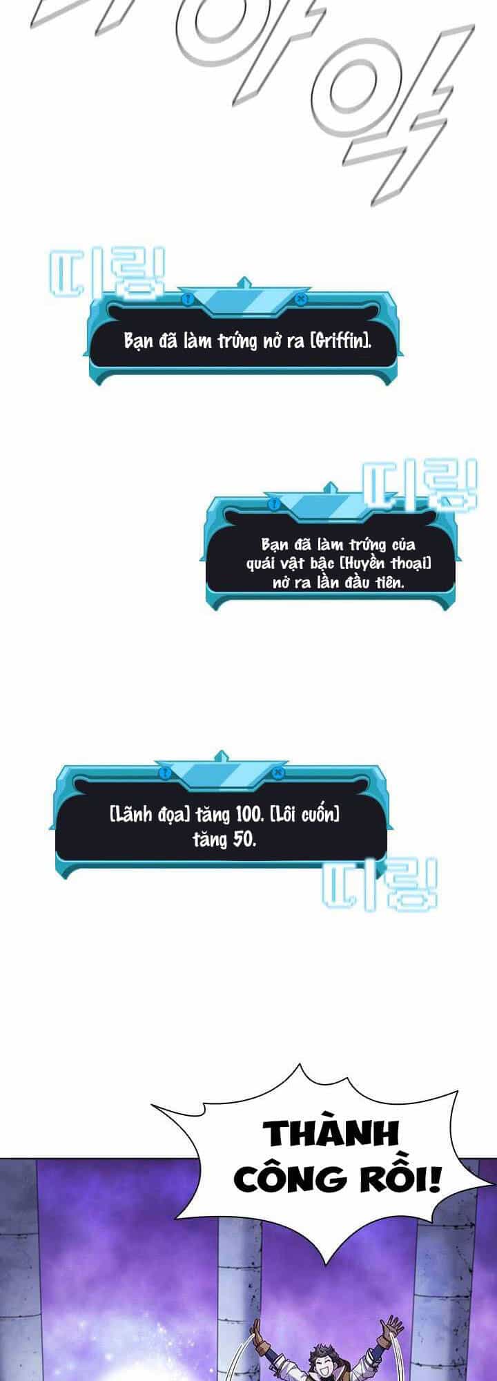 Bậc Thầy Thuần Hóa - Chương 56 - ảnh 44