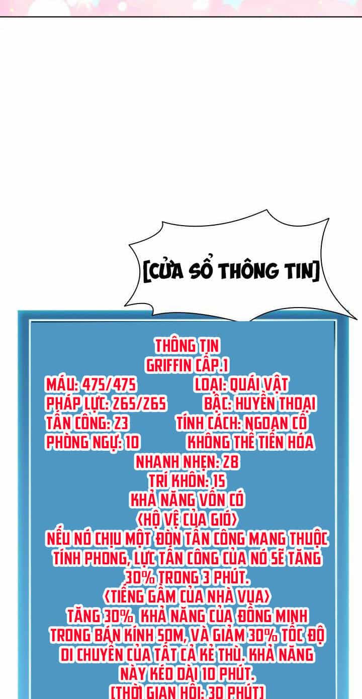 Bậc Thầy Thuần Hóa - Chương 56 - ảnh 47