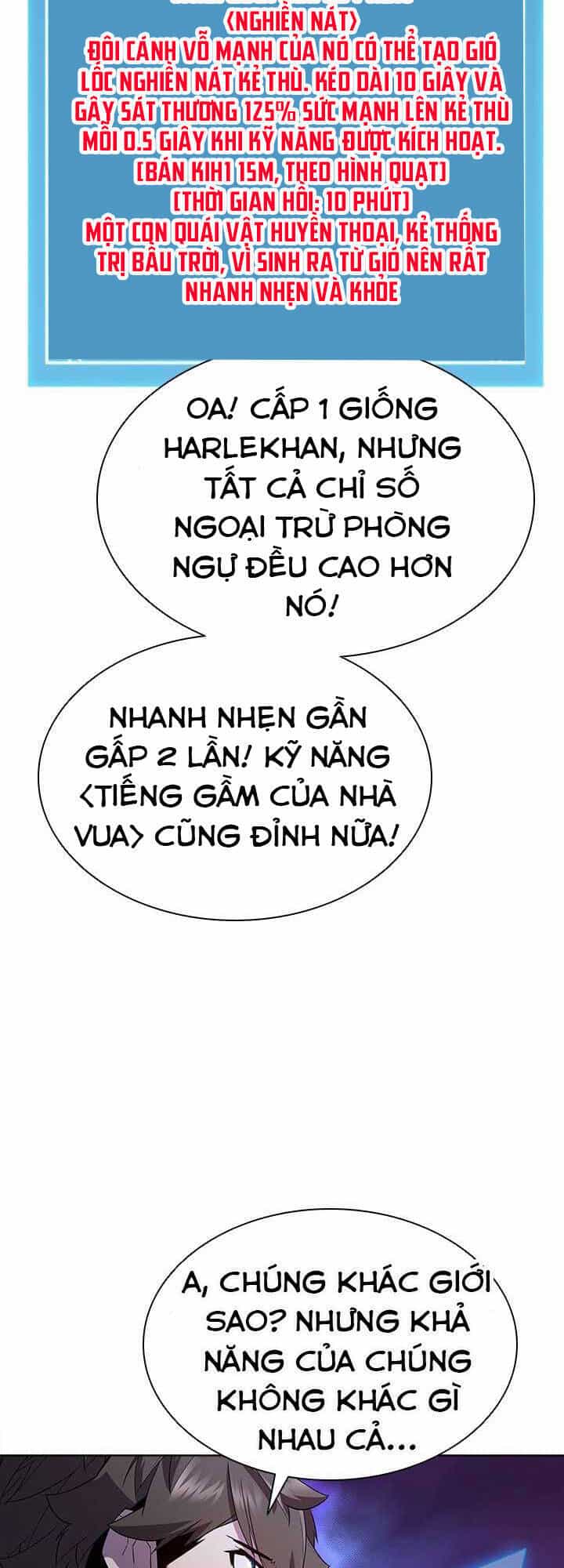 Bậc Thầy Thuần Hóa - Chương 56 - ảnh 48
