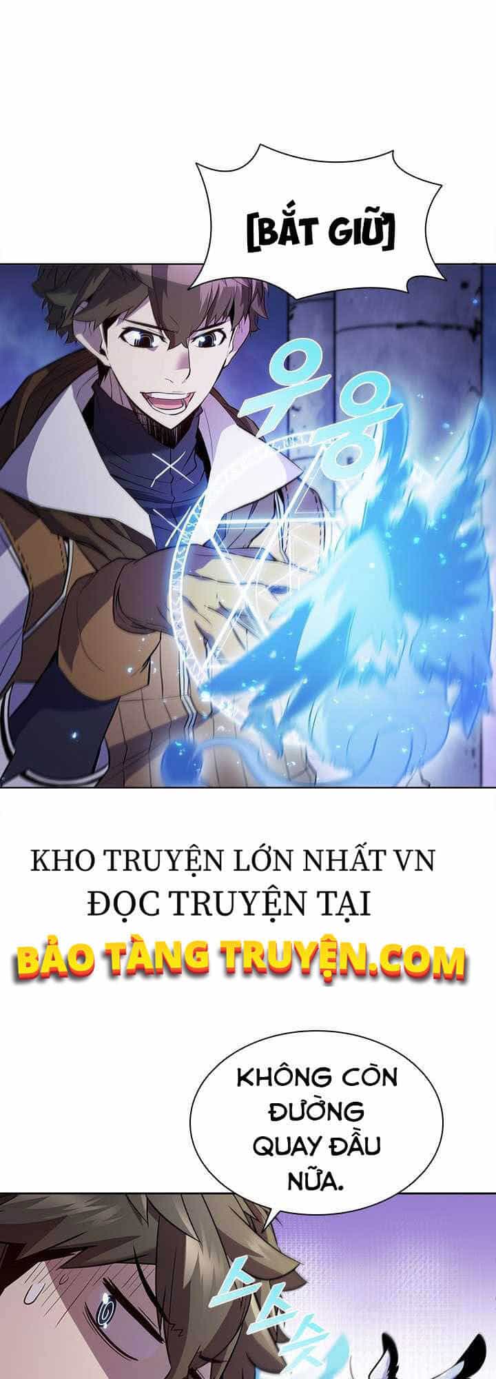 Bậc Thầy Thuần Hóa - Chương 56 - ảnh 52