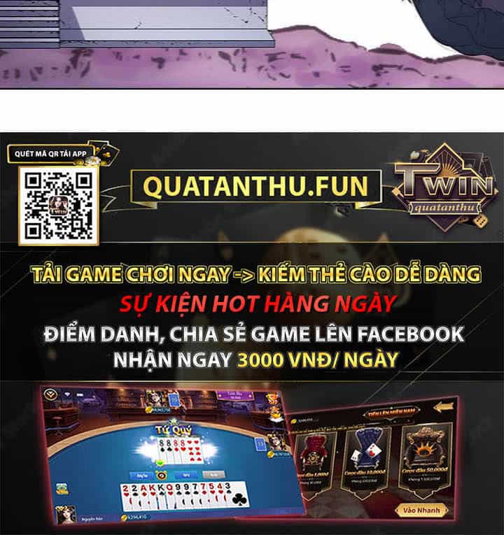 Bậc Thầy Thuần Hóa - Chương 56 - ảnh 55