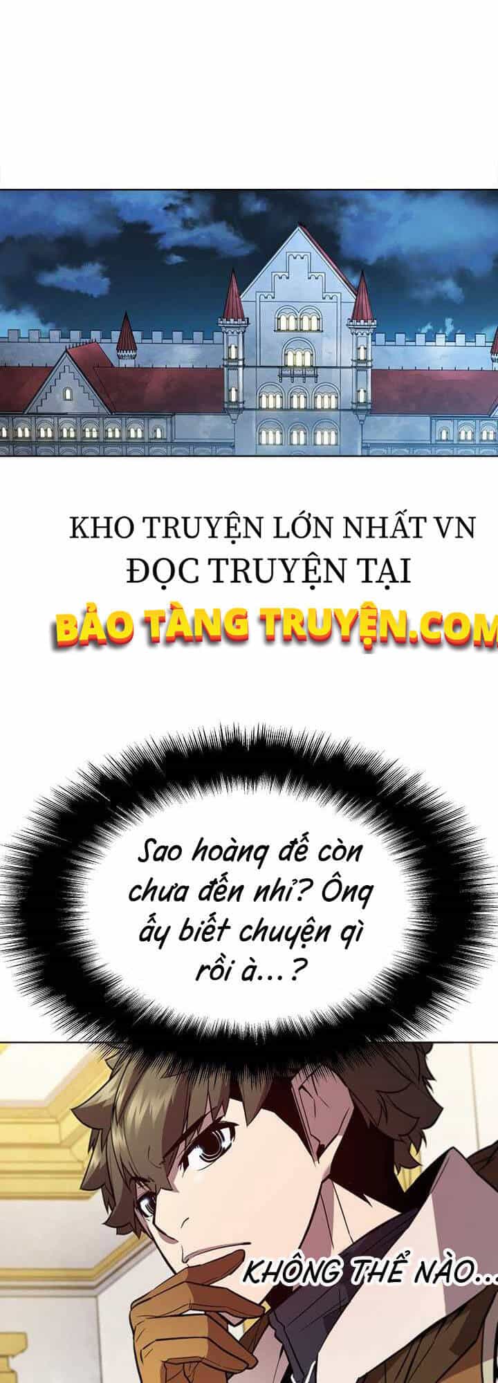 Bậc Thầy Thuần Hóa - Chương 56 - ảnh 56