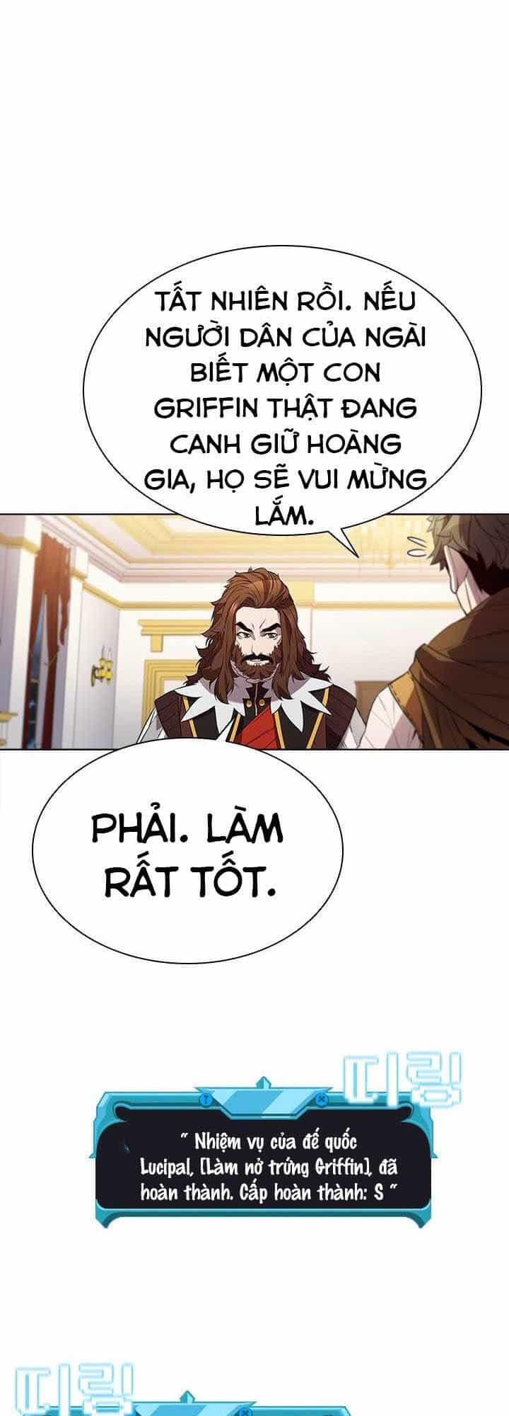 Bậc Thầy Thuần Hóa - Chương 56 - ảnh 61