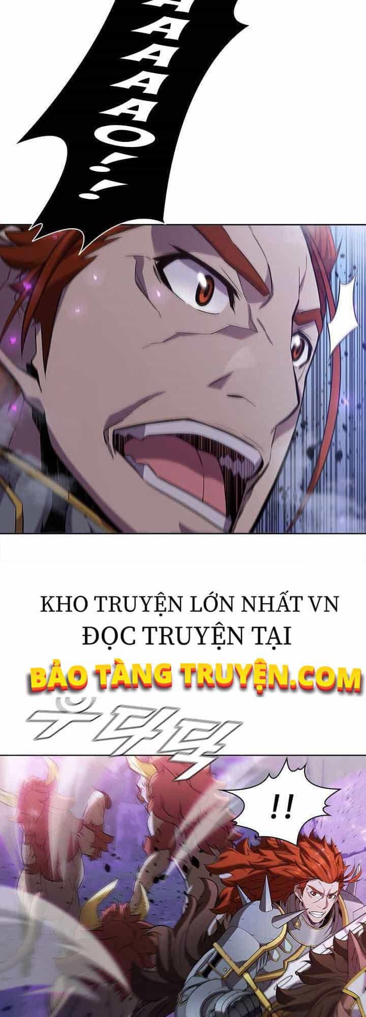 Bậc Thầy Thuần Hóa - Chương 56 - ảnh 7