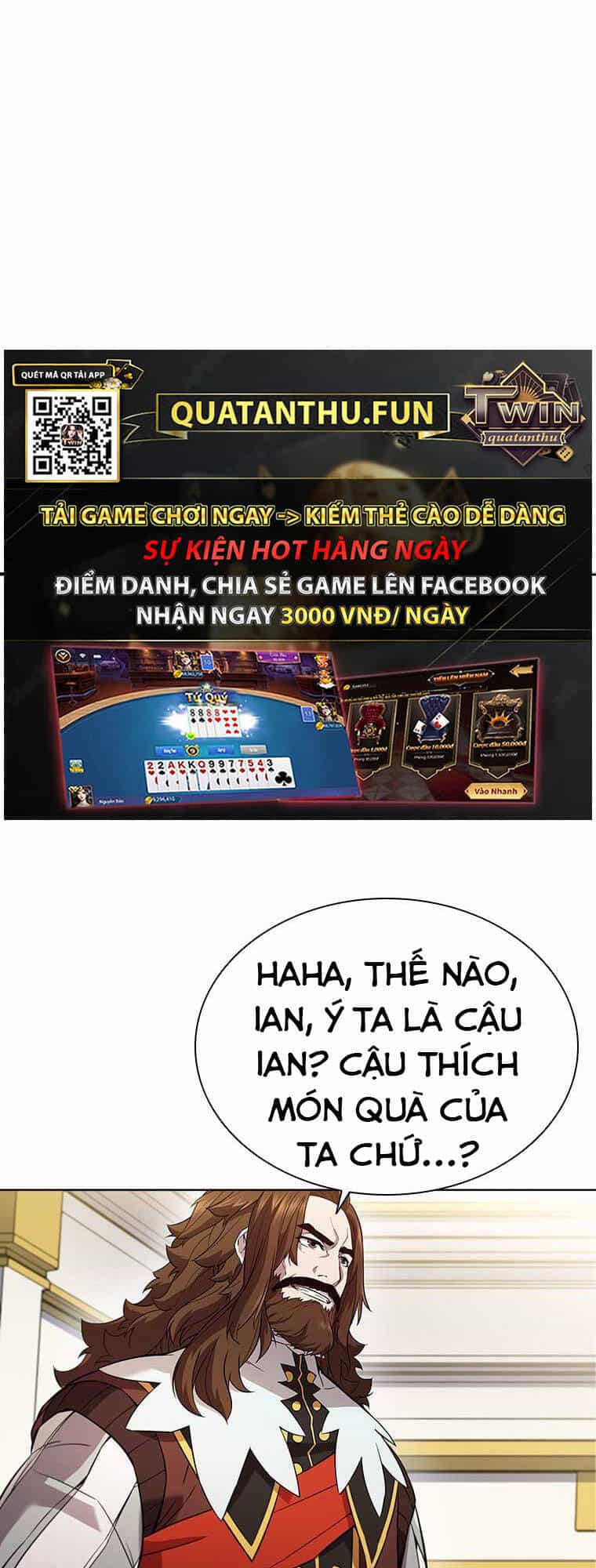 Bậc Thầy Thuần Hóa - Chương 57 - ảnh 13