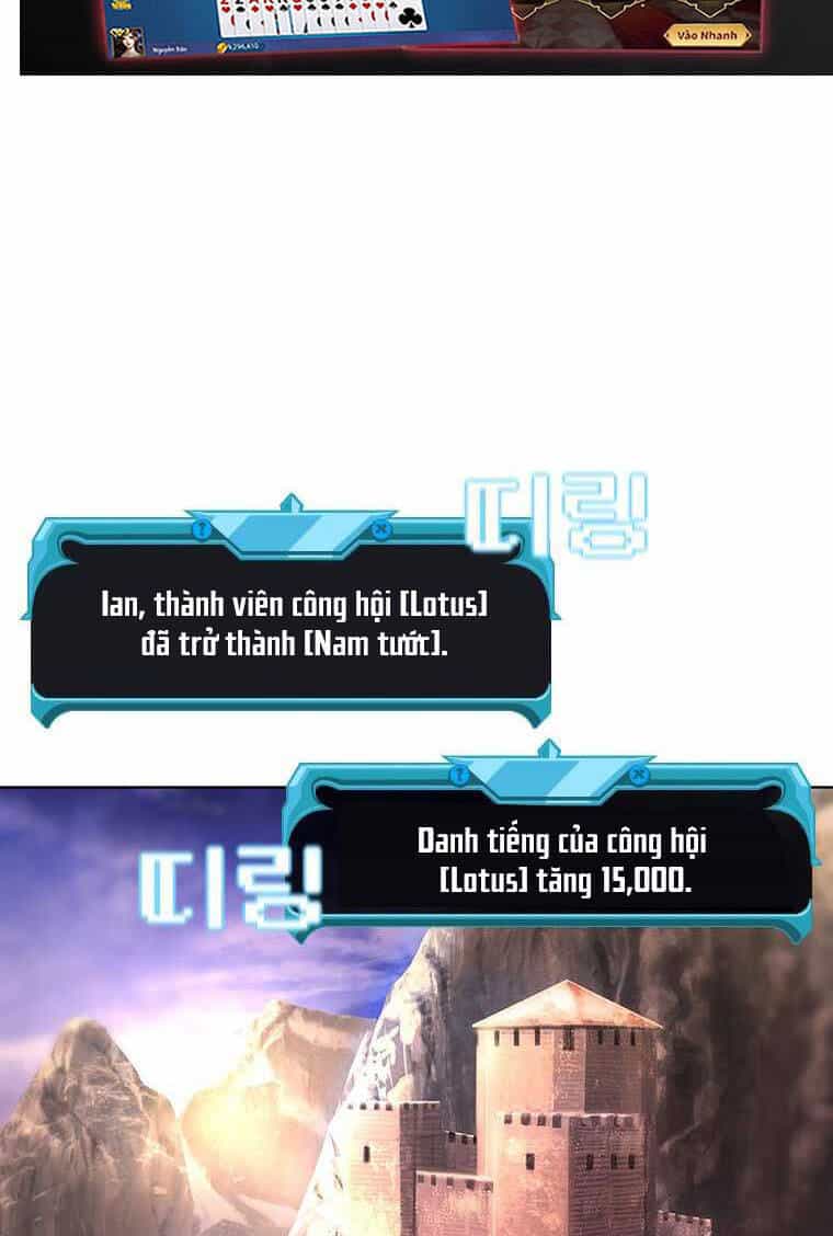 Bậc Thầy Thuần Hóa - Chương 57 - ảnh 19