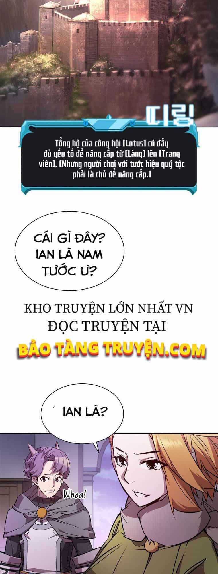 Bậc Thầy Thuần Hóa - Chương 57 - ảnh 20