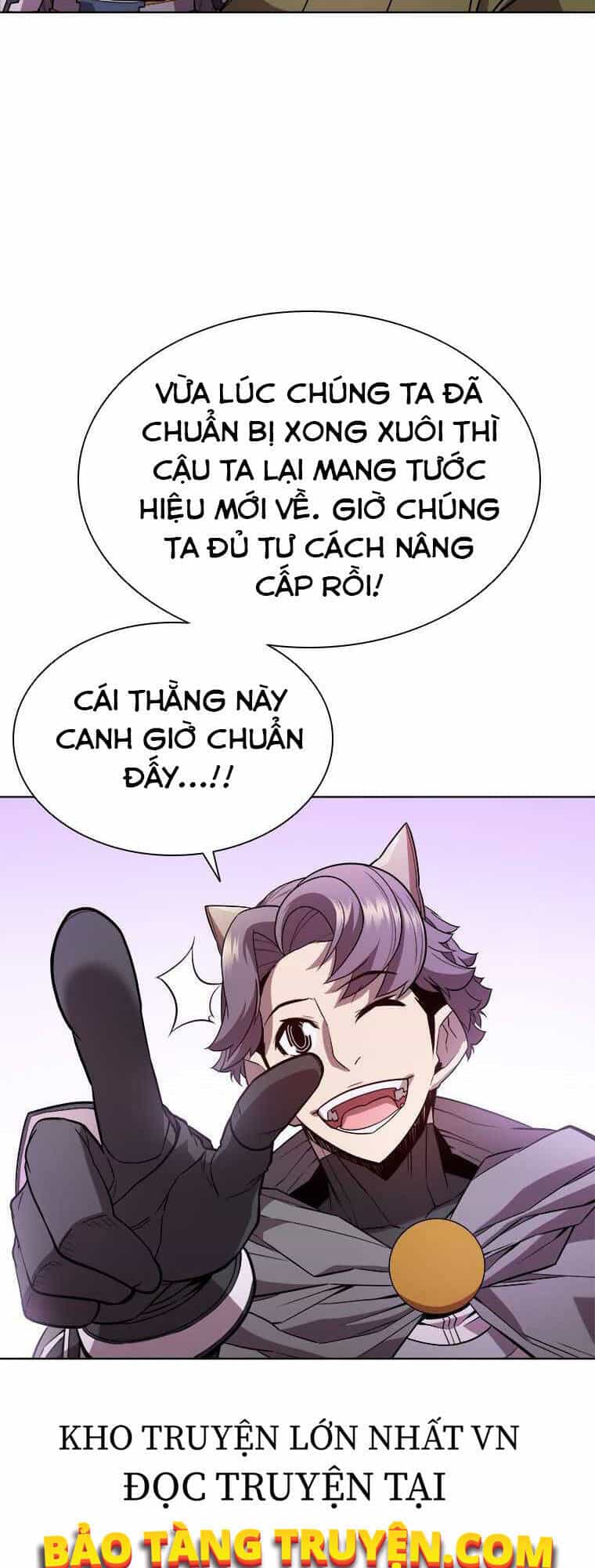 Bậc Thầy Thuần Hóa - Chương 57 - ảnh 21