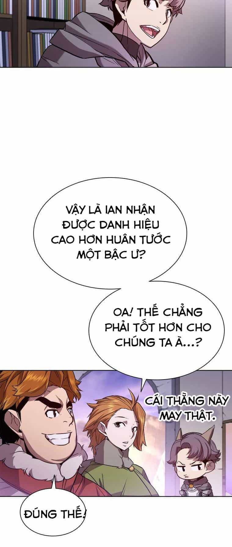 Bậc Thầy Thuần Hóa - Chương 57 - ảnh 24
