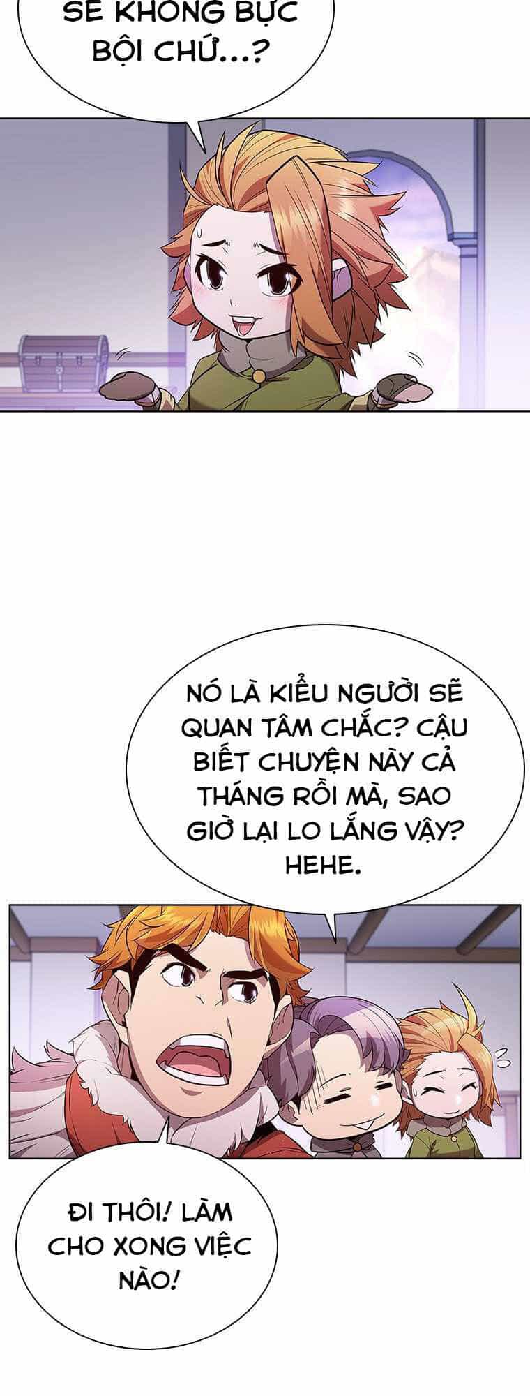 Bậc Thầy Thuần Hóa - Chương 57 - ảnh 27