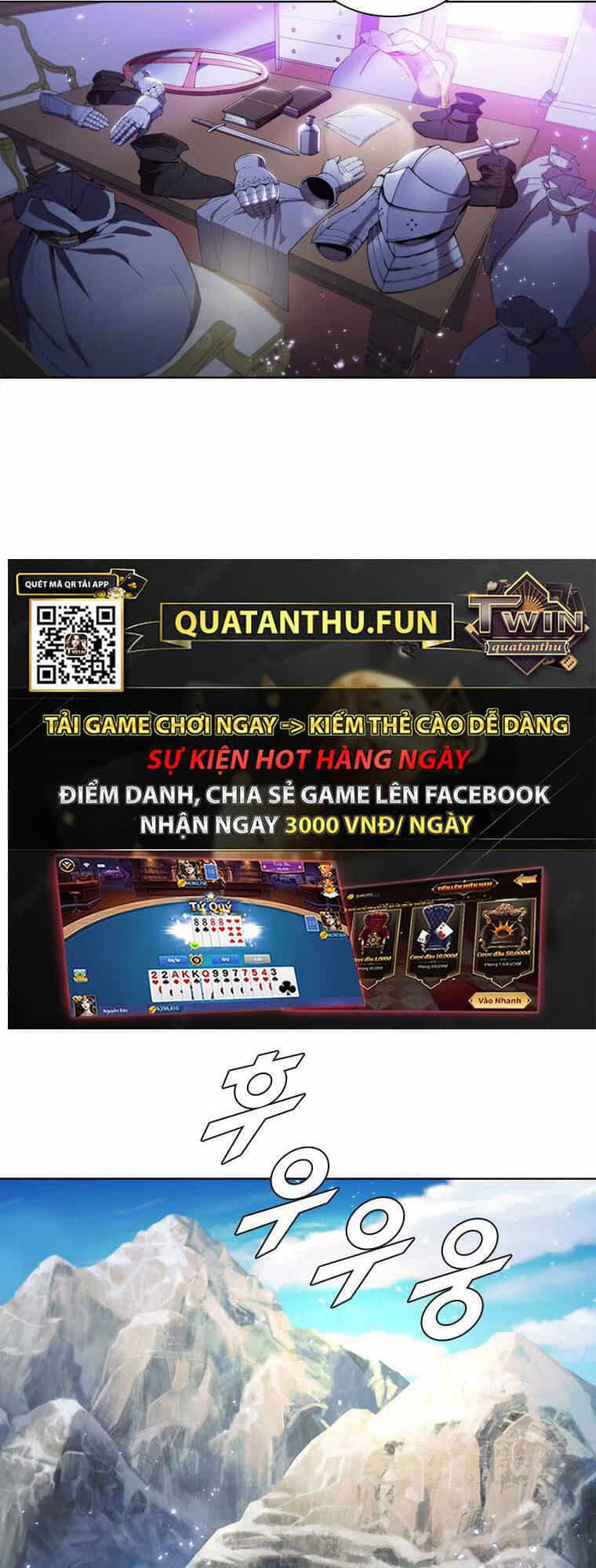Bậc Thầy Thuần Hóa - Chương 57 - ảnh 29