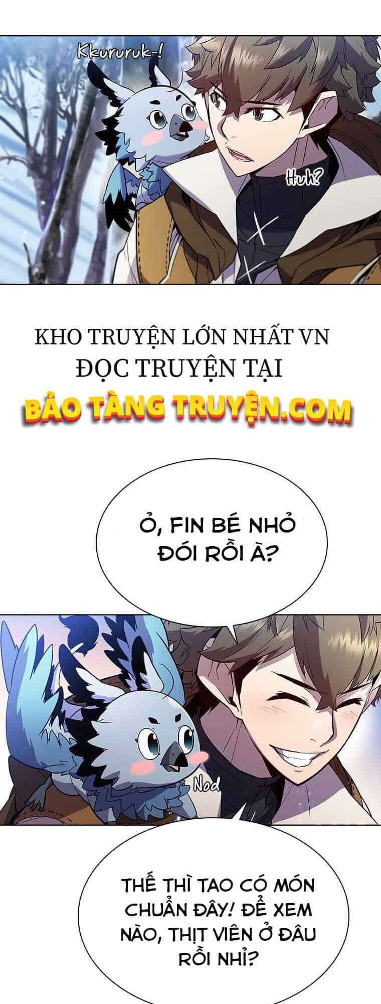 Bậc Thầy Thuần Hóa - Chương 57 - ảnh 31