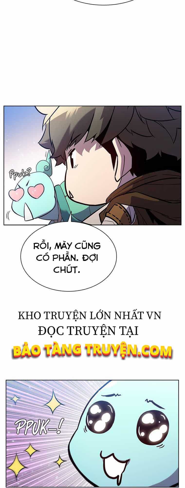 Bậc Thầy Thuần Hóa - Chương 57 - ảnh 32