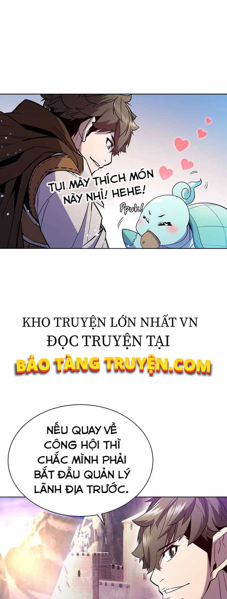 Bậc Thầy Thuần Hóa - Chương 57 - ảnh 34