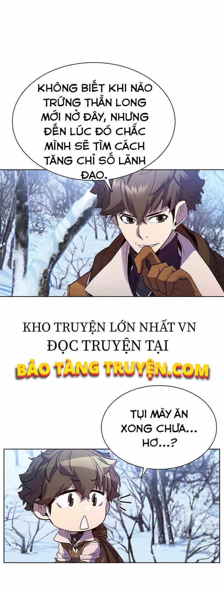 Bậc Thầy Thuần Hóa - Chương 57 - ảnh 38