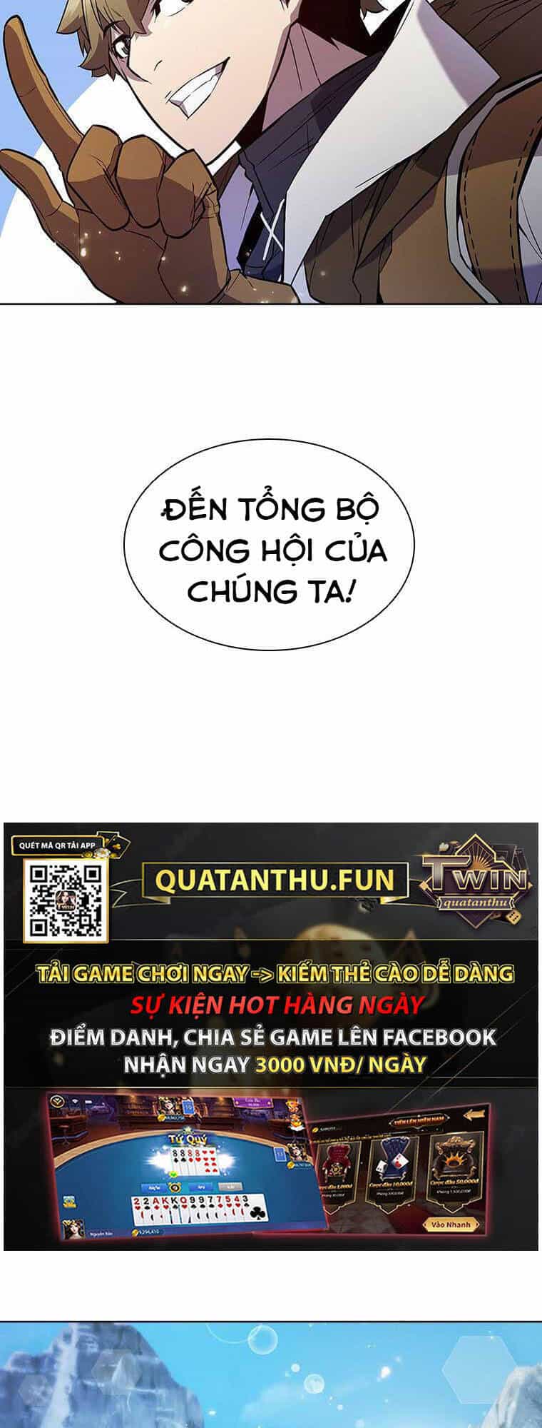 Bậc Thầy Thuần Hóa - Chương 57 - ảnh 42