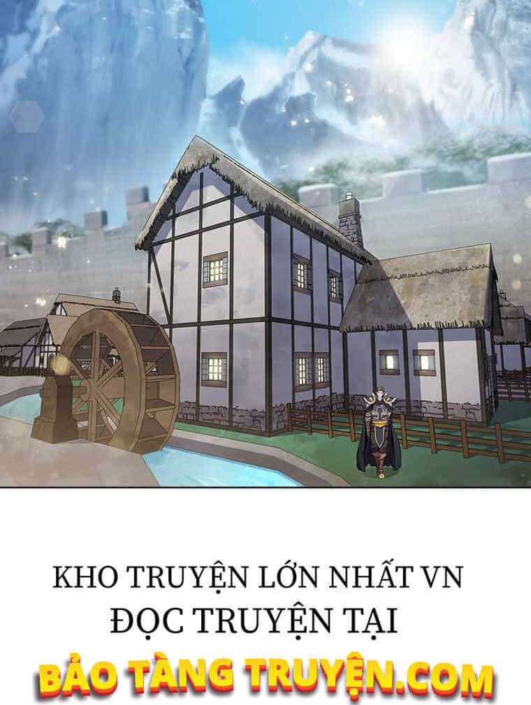 Bậc Thầy Thuần Hóa - Chương 57 - ảnh 43