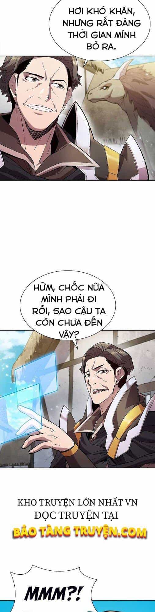 Bậc Thầy Thuần Hóa - Chương 57 - ảnh 45