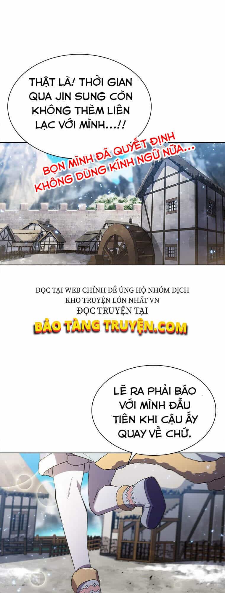 Bậc Thầy Thuần Hóa - Chương 58 - ảnh 10
