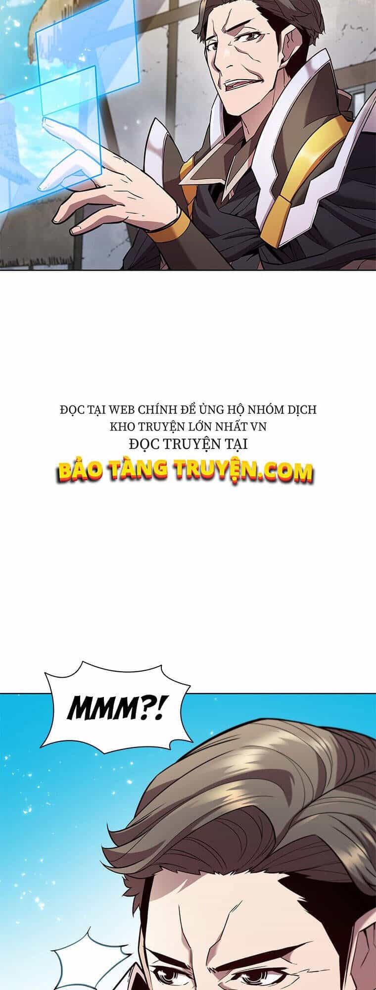 Bậc Thầy Thuần Hóa - Chương 58 - ảnh 3