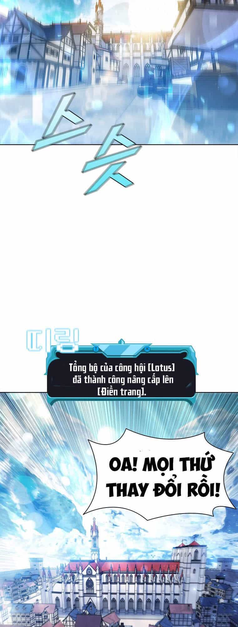 Bậc Thầy Thuần Hóa - Chương 58 - ảnh 32