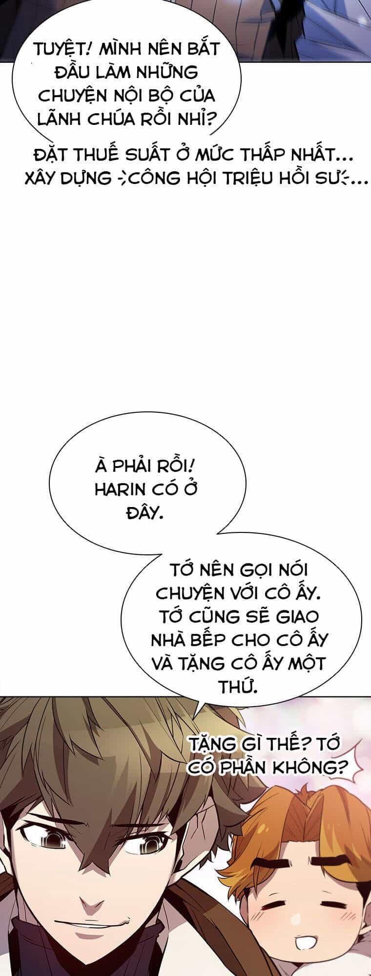 Bậc Thầy Thuần Hóa - Chương 58 - ảnh 36