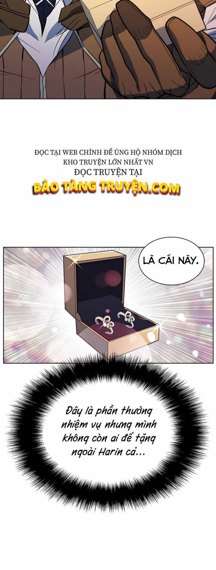 Bậc Thầy Thuần Hóa - Chương 58 - ảnh 38
