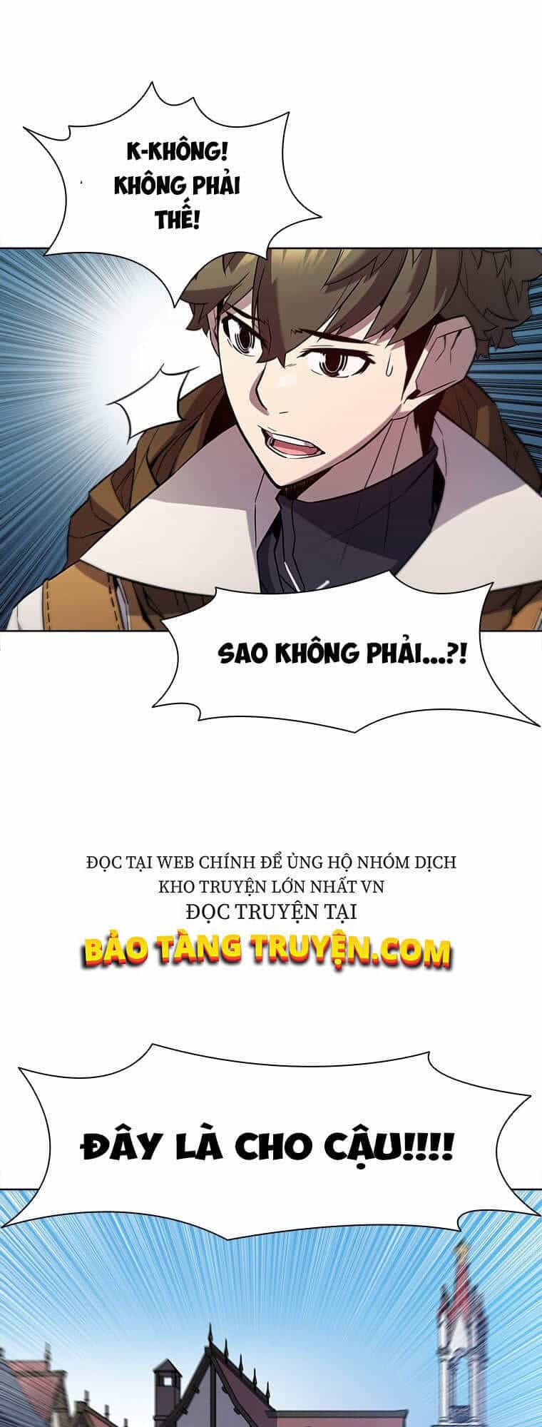 Bậc Thầy Thuần Hóa - Chương 58 - ảnh 41